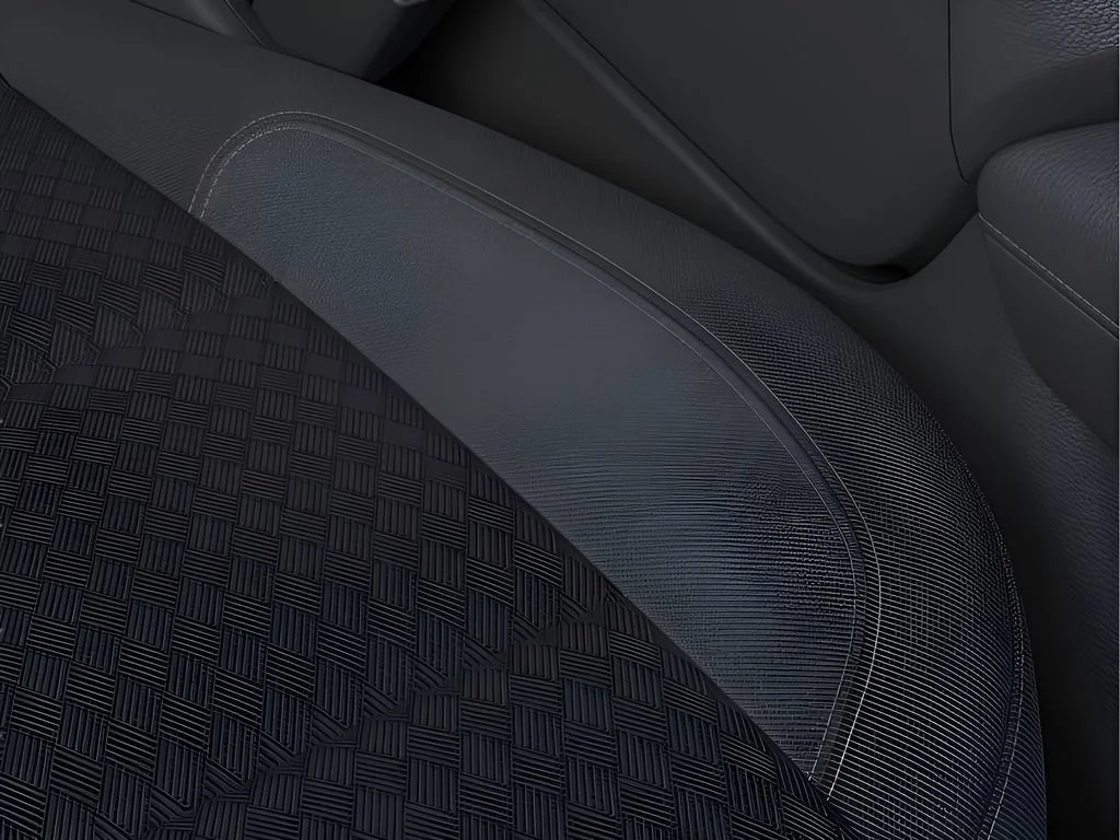 2026 Chevrolet Tahoe LS - Photo 15