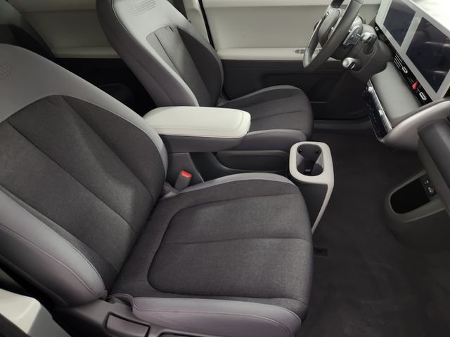 2024 Hyundai IONIQ 5 SEL - Photo 14