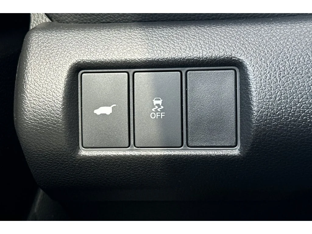 Used 2024 Modern Steel Metallic Honda Touring image 44