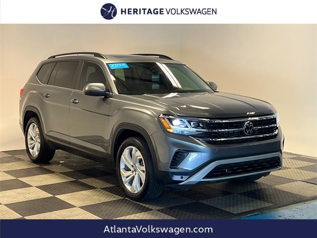 2017 Audi Q7 2.0T quattro Premium