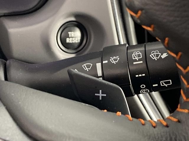 Used 2025 Blue Subaru Limited image 18