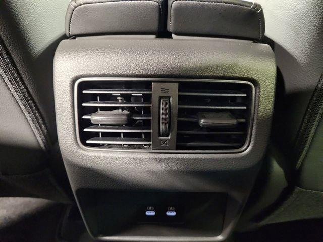 Used 2025  Nissan SL image 21