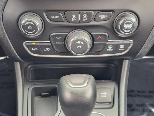 car-gallery-21