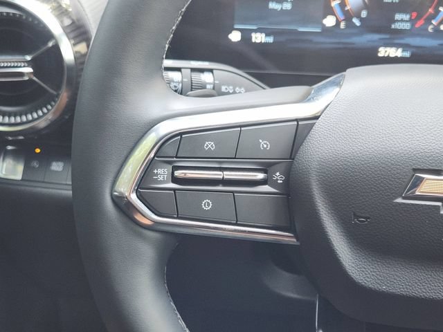 car-gallery-28