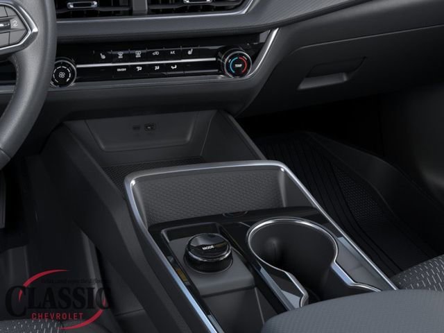 car-gallery-25