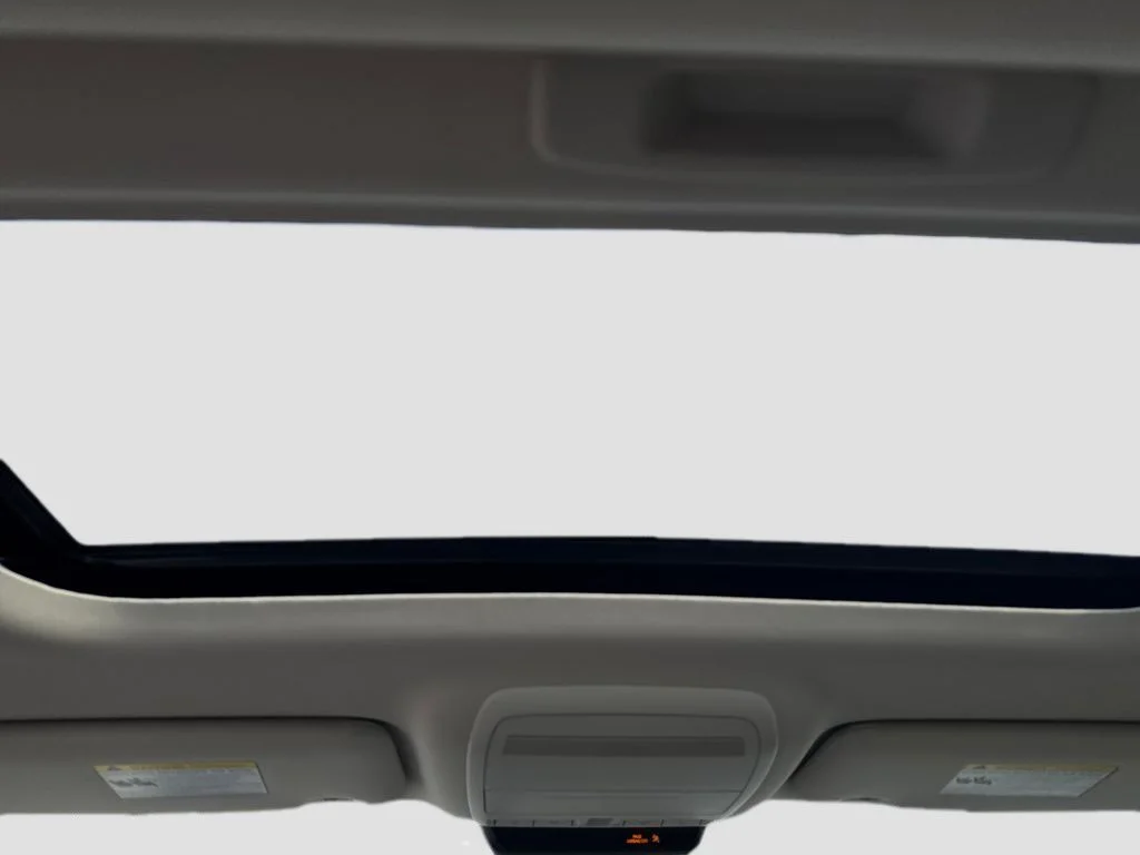 New 2026 Jet Black Mazda Preferred image 18
