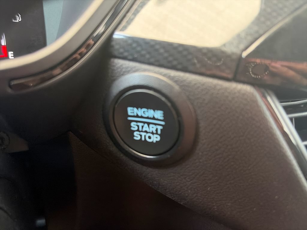 2025 Ford Escape ST-Line - Photo 17