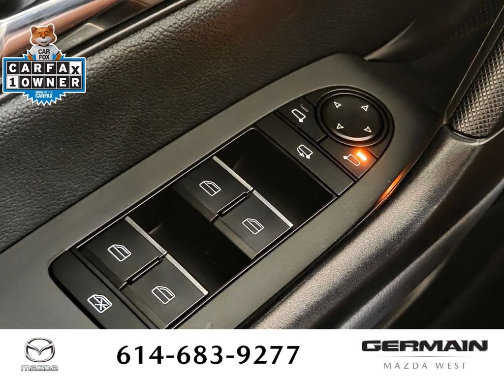 Used 2024 Gray Mazda 2.5 S Premium Plus Package image 28