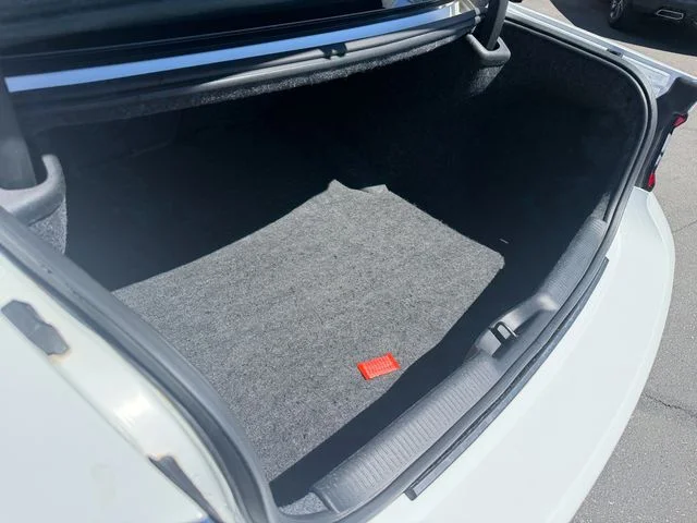2023 Dodge Charger GT - Photo 29