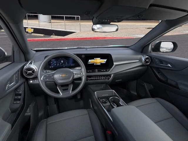 car-gallery-15