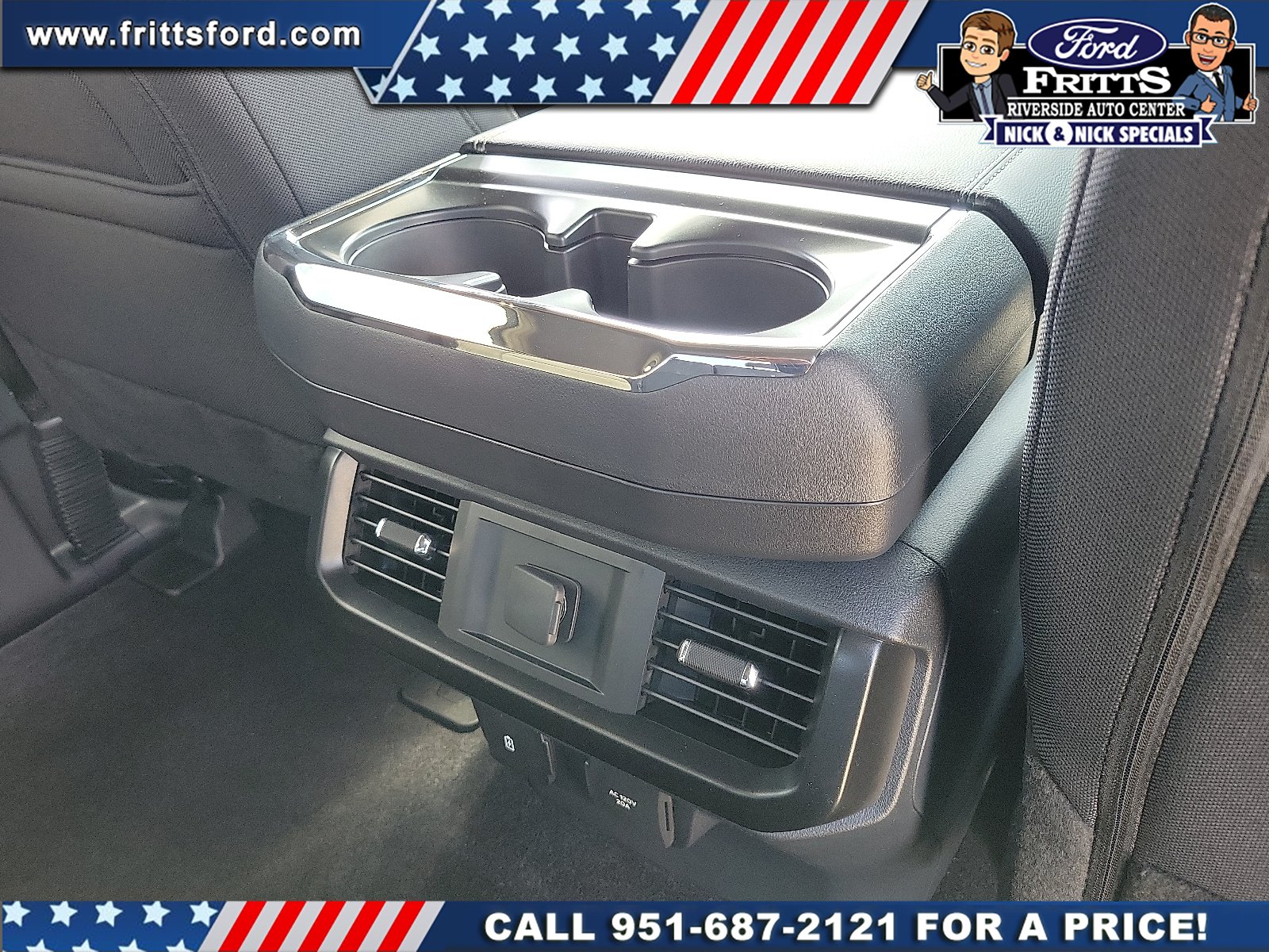 New 2026 Oxford White Ford STX® image 20