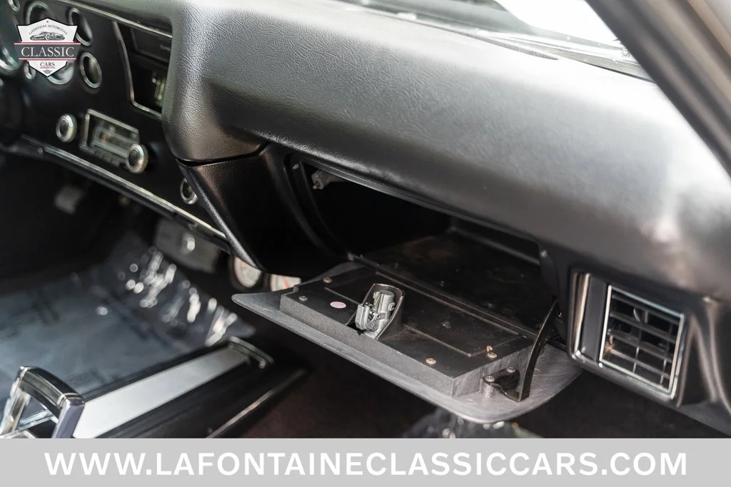 Used 1970  Chevrolet SS image 54