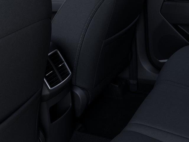 New 2027 Fusion Black Kia S image 26
