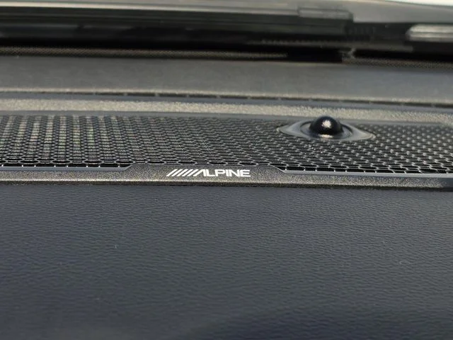2025 RAM Ram 1500 Pickup Big Horn/Lone Star - Photo 31