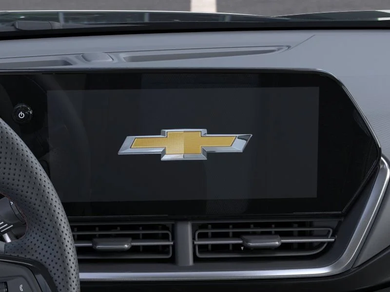 2025 Chevrolet Trax RS - Photo 20