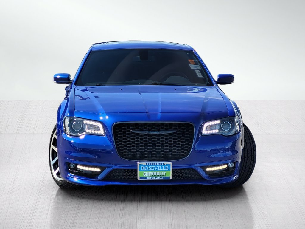 2C3CCABG8JH240273