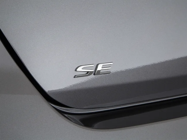 Used 2018 Gray Hyundai Sport image 54