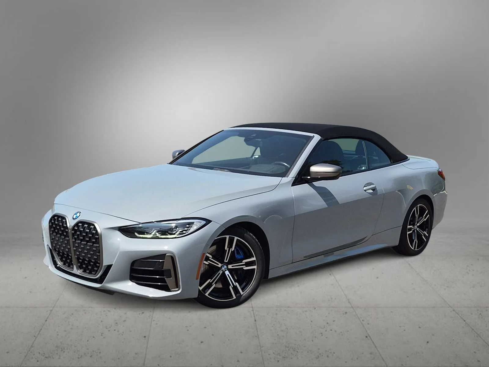 2023 BMW 440i M440i
