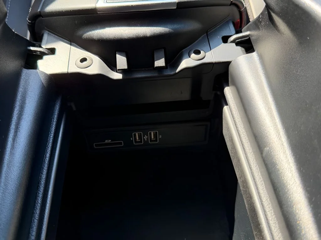 Used 2018  Mercedes-Benz E 63 S AMG® image 33