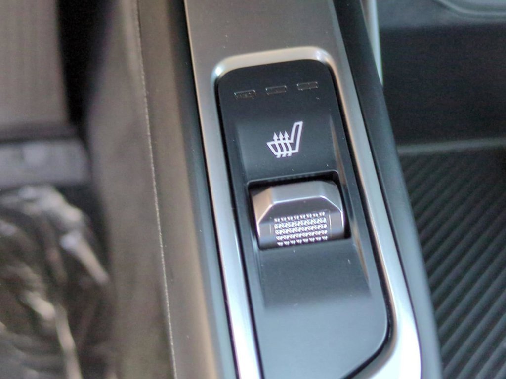 New 2026 Midnight Lake Blue Kia S image 25