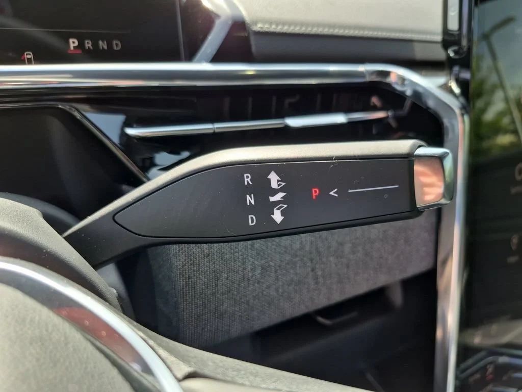 2026 GMC Sierra EV Elevation - Photo 29