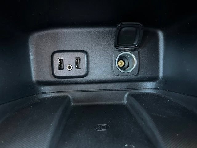 2018 Chevrolet Equinox Premier - Photo 38