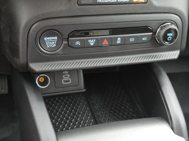 New 2026 Carbonized Gray Metallic Ford Big Bend® image 35
