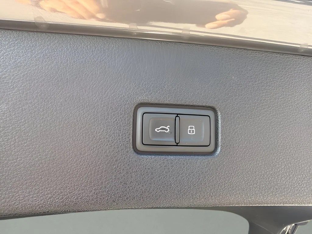 Used 2019 Gray Audi 3.0T Premium image 30