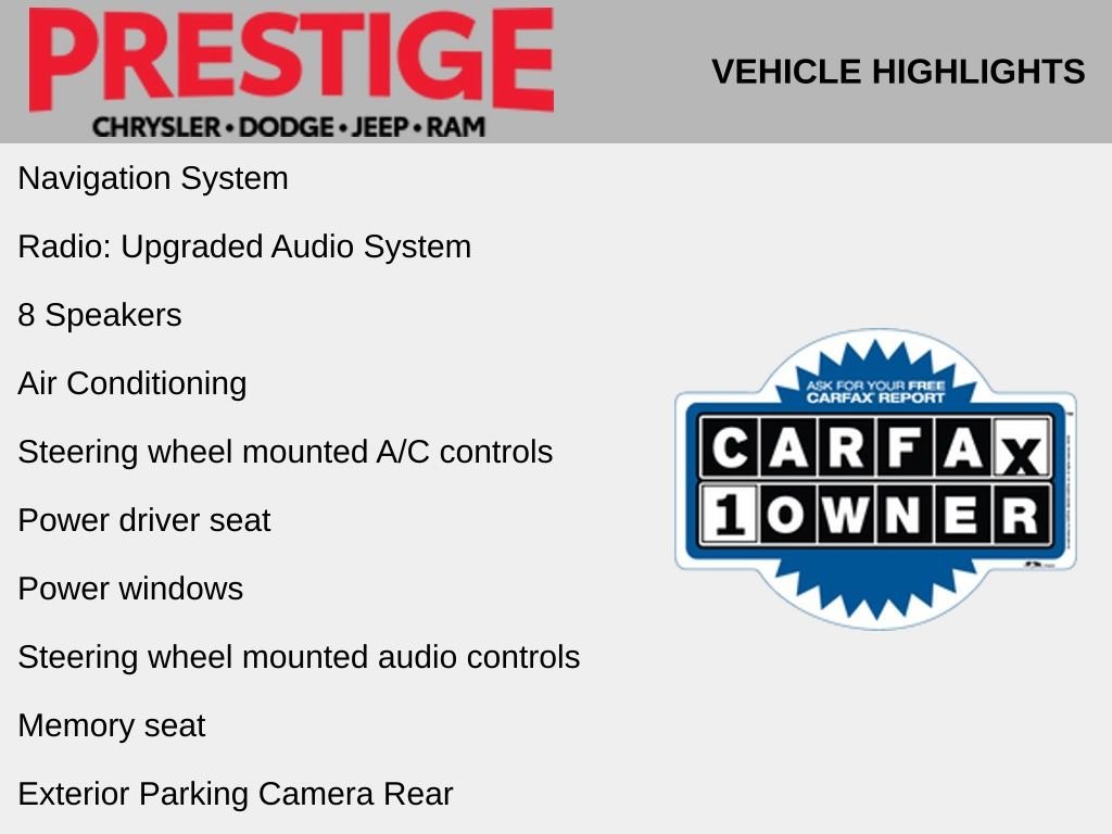 Used 2023 Tesla Model 3 Base with VIN 5YJ3E1EA5PF492607 for sale in Las Vegas, NV