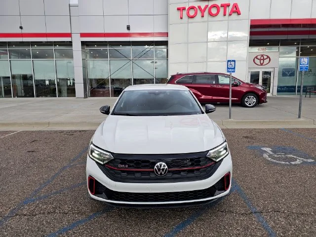 3VW9T7BU2RM005215