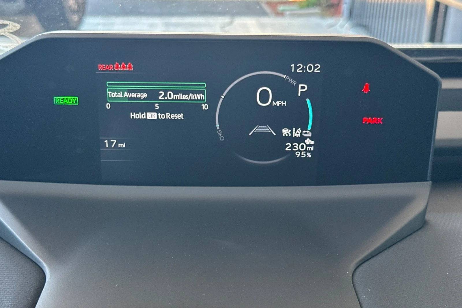 New 2026  Toyota Limited image 27