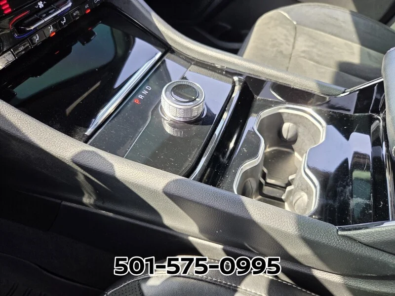 Used 2023 Velvet JEEP ALTITUDE 4X4 image 30