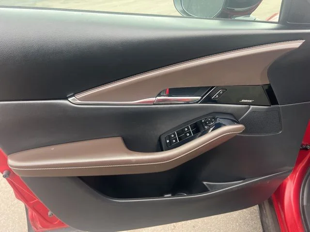 2023 Mazda CX-30 Turbo Premium Plus - Photo 26
