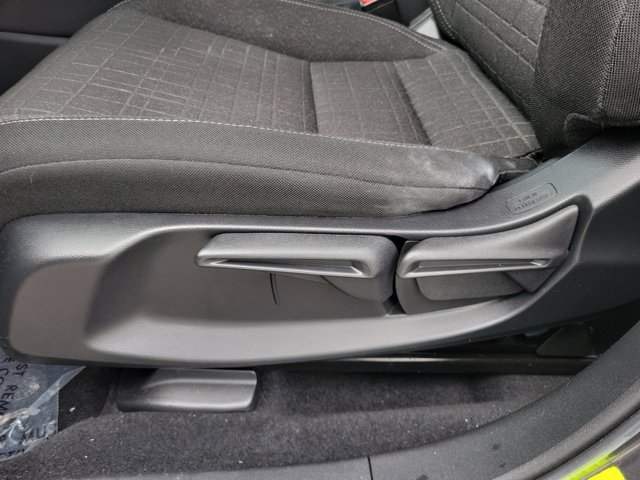 2024 Honda HR-V LX - Photo 14