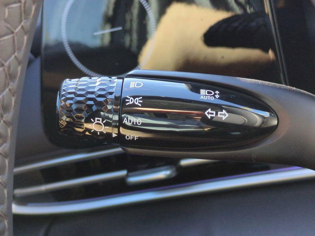 New 2026 Black Hyundai Limited image 30