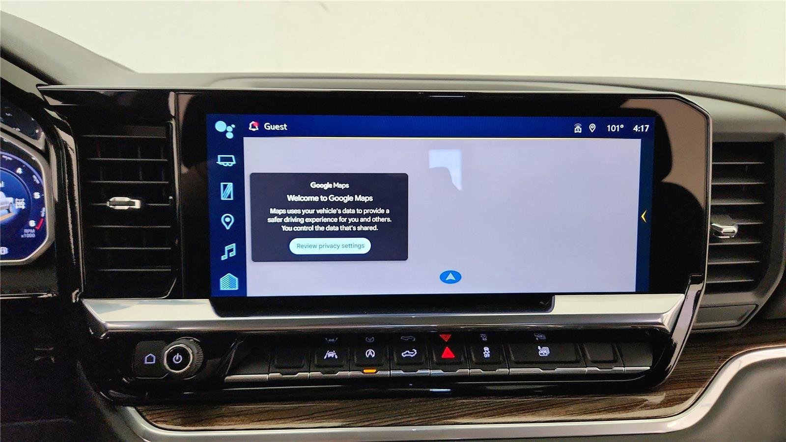 2026 Chevrolet Silverado 1500 LT - Photo 24