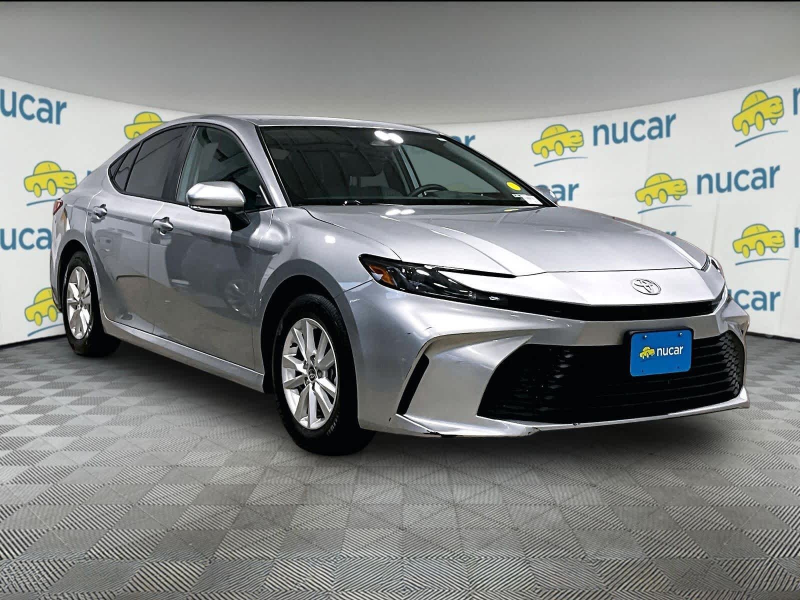 3e522971818a459739846a8607bfccbd