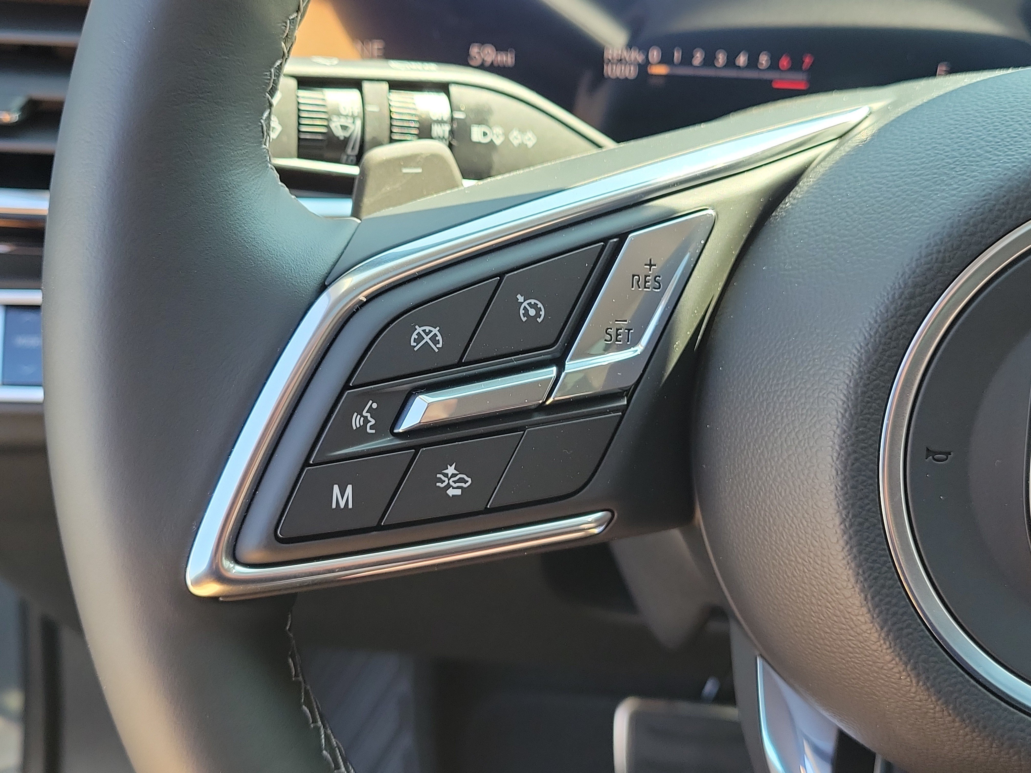 2026 Buick Envision Sport Touring - Photo 23