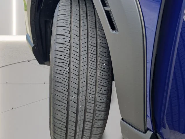Used 2026 Blue Subaru Premium image 30