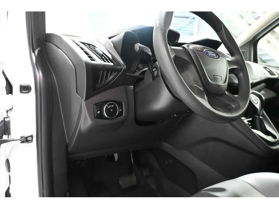 Used 2016 WHITE Ford XL Mobility Handicap Van image 28