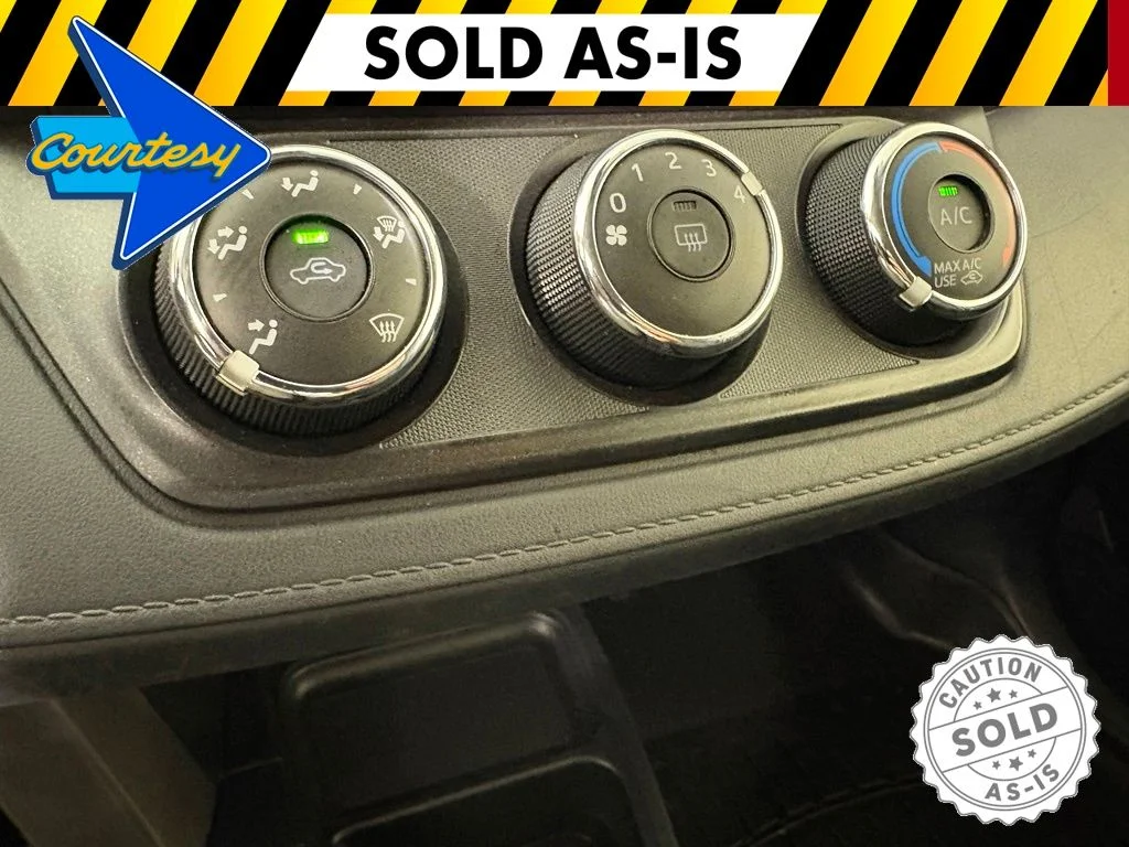 Used 2017 Gray Toyota LE image 30