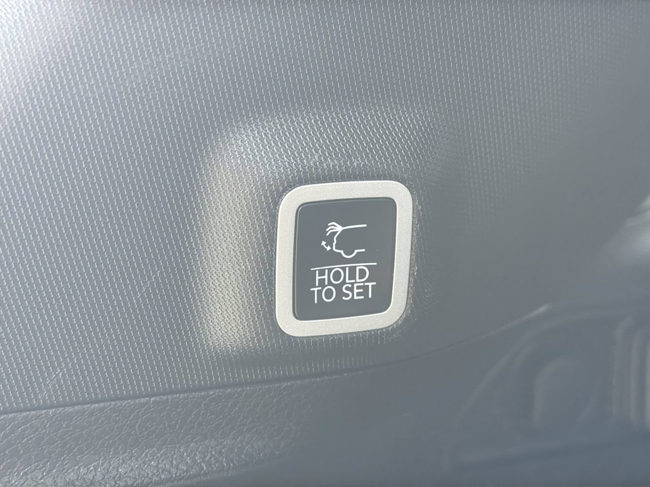 Used 2025 Bright White Clearcoat Jeep Altitude image 9