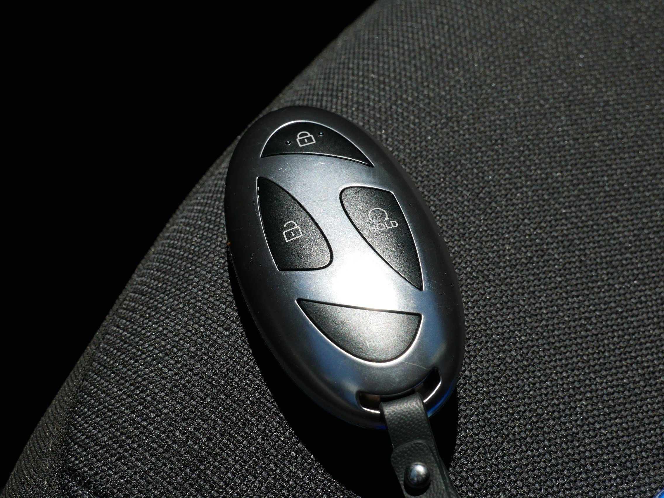 Certified Used 2026 Neoteric Yellow Hyundai SEL Sport image 33