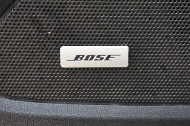 Used 2020 Silver Chevrolet Premier image 13