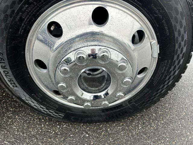 Used 2026 Gray Ford XL image 10