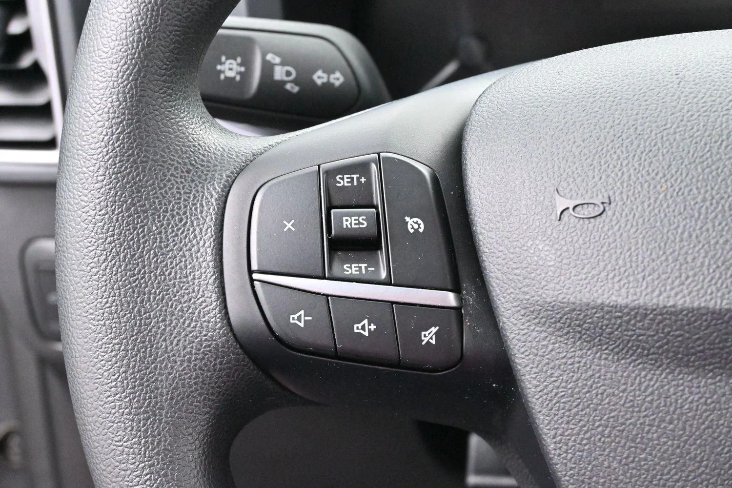 Used 2023 Carbonized Gray Ford Big Bend image 17