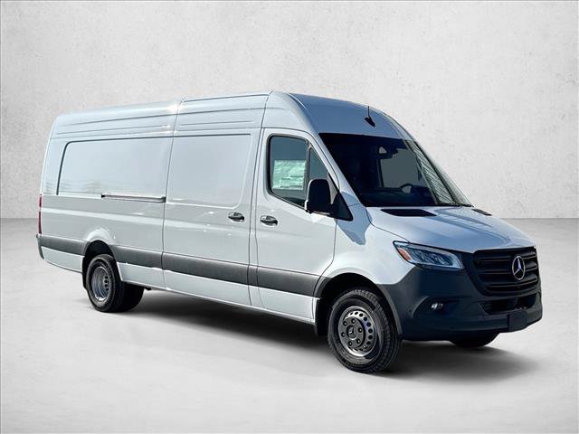 New 2026 Arctic White Mercedes-Benz  image 30