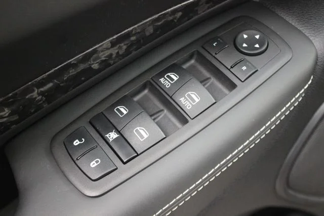 Used 2023 Gray Dodge SRT 392 Premium image 19