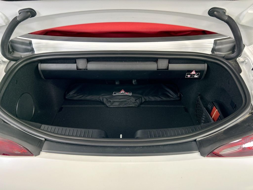 2026 Mercedes-Benz SL Mercedes-AMG - Photo 24
