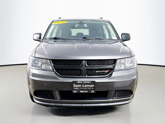3C4PDCAB9LT269254